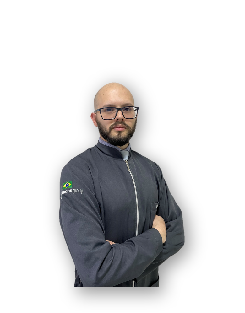 Dr. Jefferson Santos, Especialista em Implantodontia Digital na Santtis Odontologia
